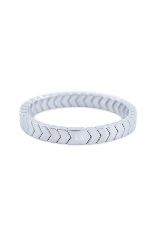 Southern Skies Bracelet Stack