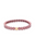 Sundarbark Facets Bracelet