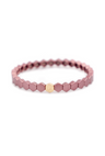 Sundarbark Facets Bracelet