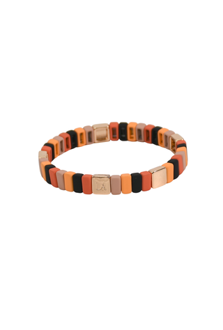 Take Me to the River Bracelets