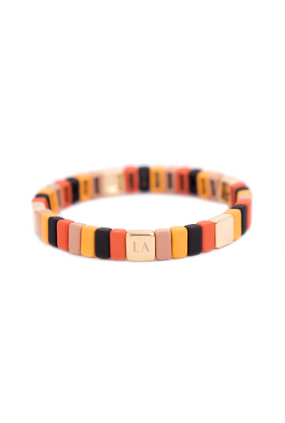 Take Me to the River Bracelets