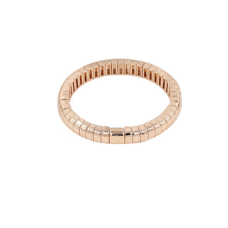 Golden Horizon Bracelet