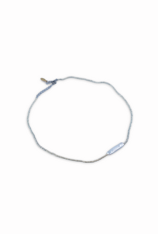 The Lovely Little Secret Necklace