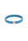 They Called Her Alile bracelet