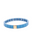 They Called Her Alile bracelet