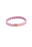 Thula Thula Bracelets