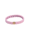 Thula Thula Bracelets