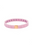 Thula Thula Bracelets