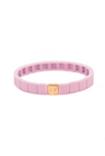Thula Thula Bracelets