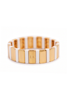 Thunderous Echoes Bracelet