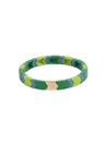 Tortoise Shell Bracelet