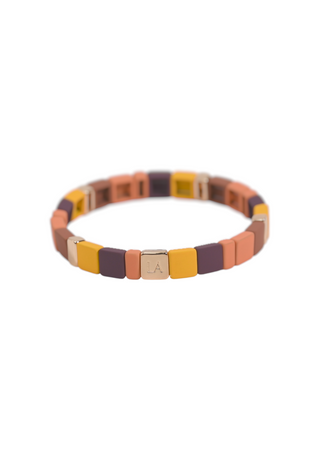 Trumpet Tallulah Bracelets