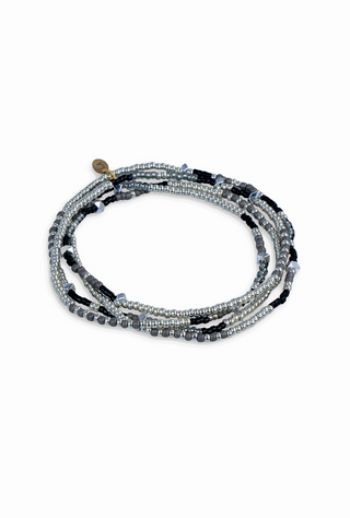 Twilight in Tallinn Bracelet