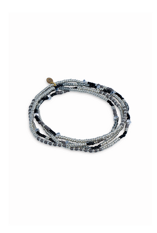 Twilight in Tallinn Bracelet