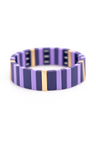 Twilight Symphony Bracelet