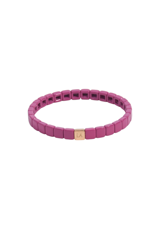 Umdoni Berry Bracelet