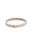 Under the Acacia Bracelets