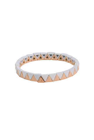 Under the Acacia Bracelets