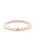 Under the Acacia Bracelets