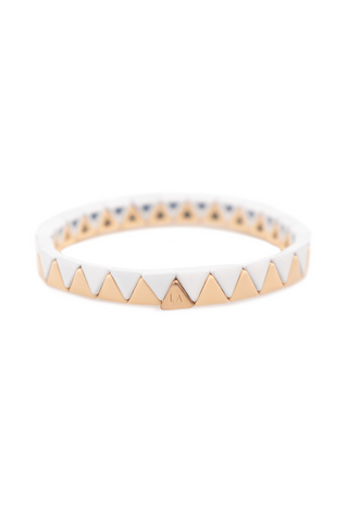 Under the Acacia Bracelets
