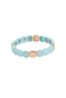 Wildflower Bracelet