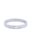Zambezi Silver Bracelet